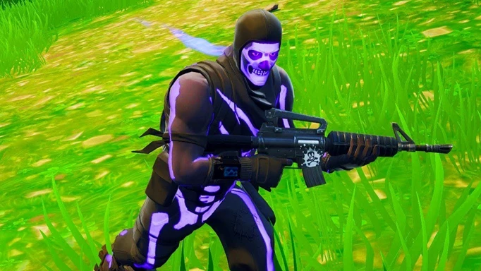fortnite-rarest-skins-purple-skull-trooper