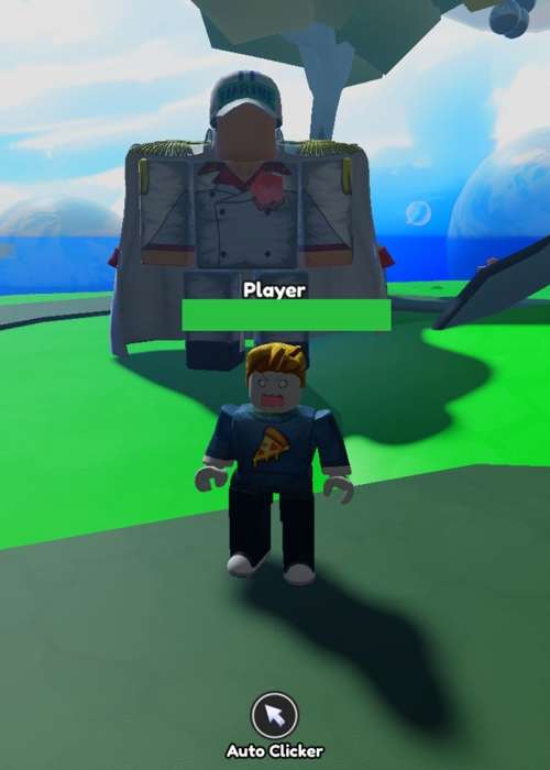 All active Anime Fantasy Simulator codes for Fragments, Potions & more