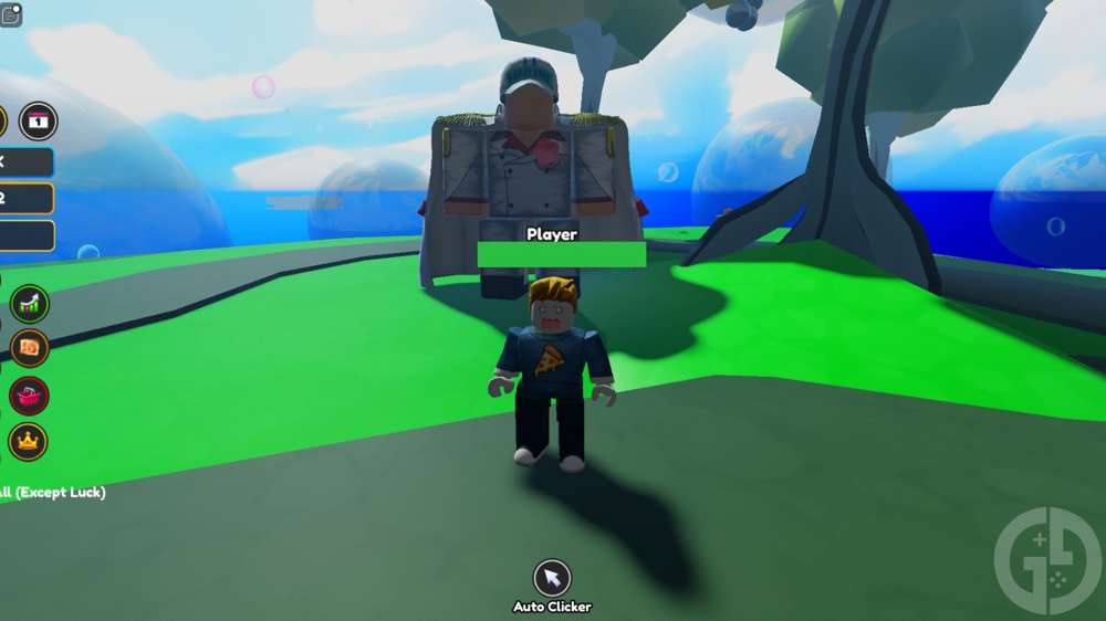 All active Anime Fantasy Simulator codes for Fragments, Potions & more