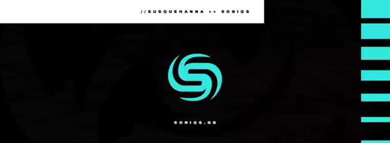 Susquehanna Soniqs Announce JRuss For RLCS X
