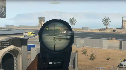 mw2-dmz-m4-weapons-testing-mission-how-to-guide