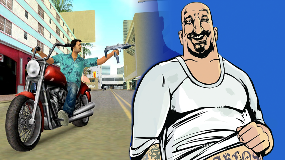 gta-lawsuit-settlement.png