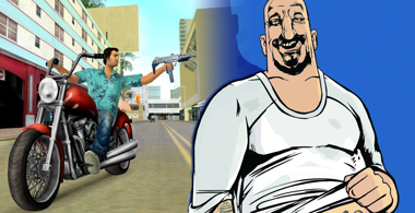 gta-lawsuit-settlement.png