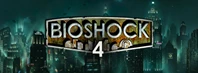 Bioshock 4 Rapture