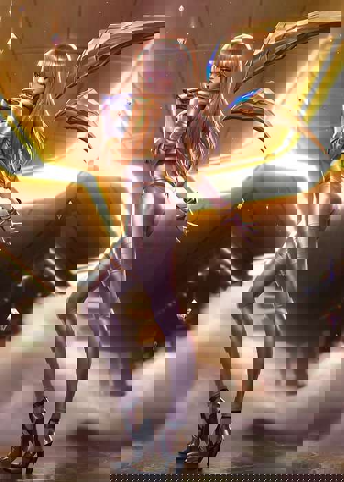 How To Get League Of Legends Mythic Essence