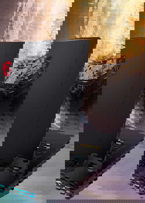 Best MSI gaming laptop in 2023