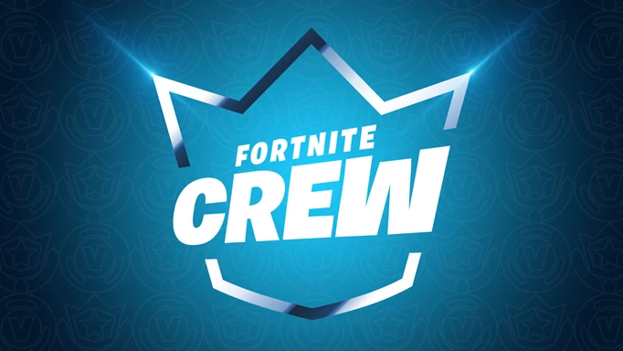 fortnite-wolverine-zero-august-2022-crew-pack-how-to-sign-up-fortnite-crew