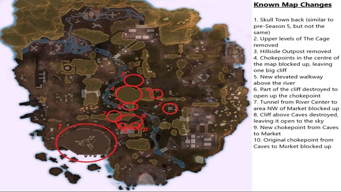 apex-legends-kings-canyon-season-14-map-changes