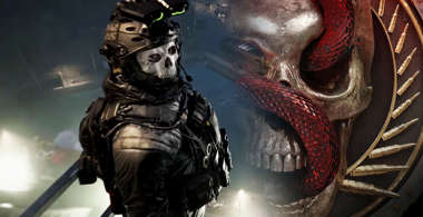 modern-warfare-3-black-friday.jpg