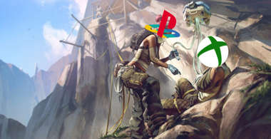apexlegendscrossplayjpg.jpg