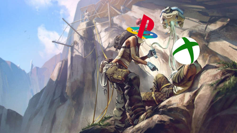 apexlegendscrossplayjpg.jpg