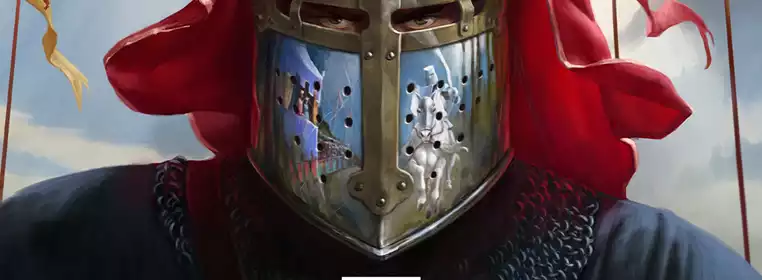 Crusader Kings 3 Tours and Tournaments: Release date & gameplay