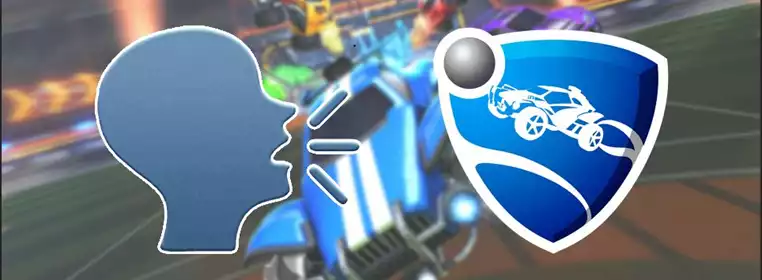 Rocket League Cross-Platform Voice Chat Is Coming - But Will It Work?