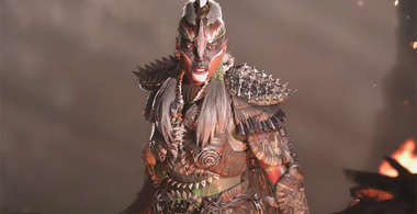 horizon-forbidden-west-regalla-cover.jpg