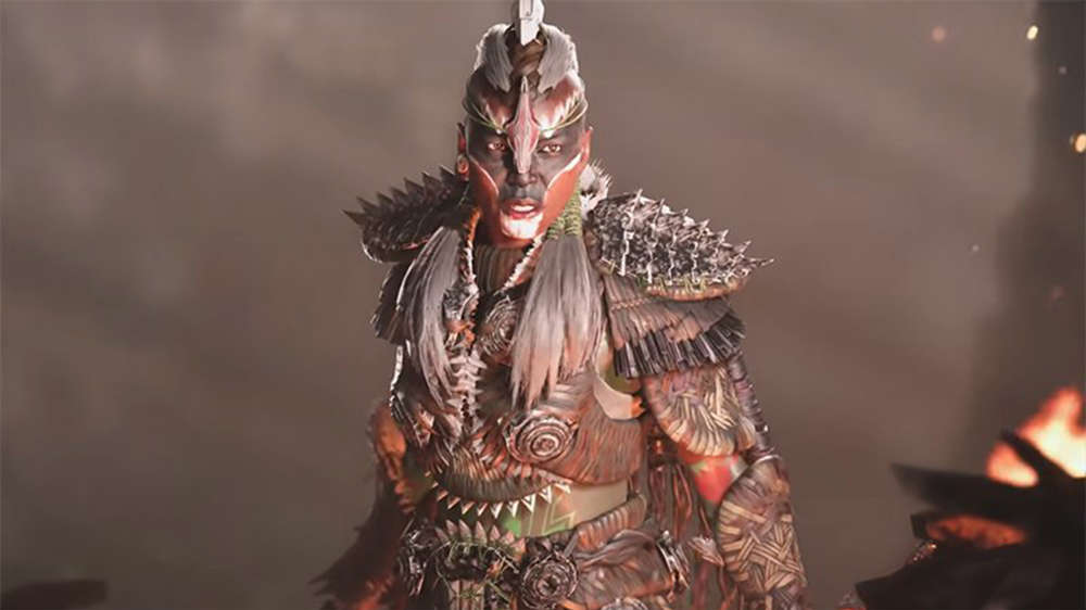 horizon-forbidden-west-regalla-cover.jpg