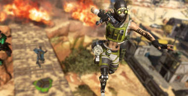 apex-legends-octane-jumping-global-series-the-loadout-1920-1080.jpg