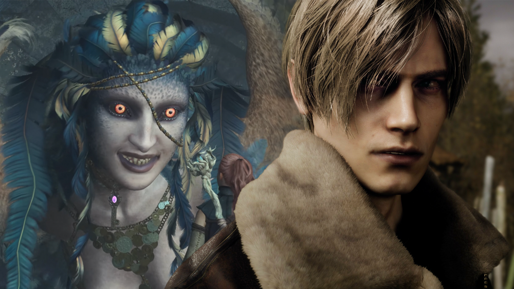capcom-price-hike.png