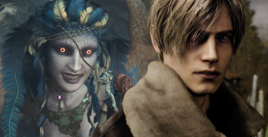 capcom-price-hike.png