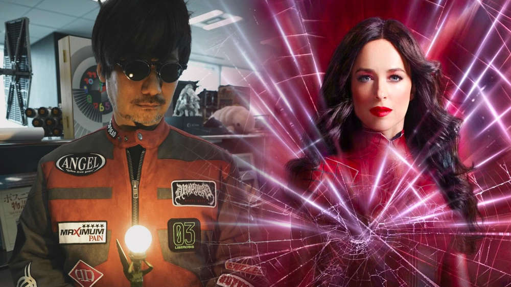 hideo-kojima-reviews-madame-web.jpg