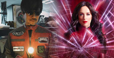 hideo-kojima-reviews-madame-web.jpg
