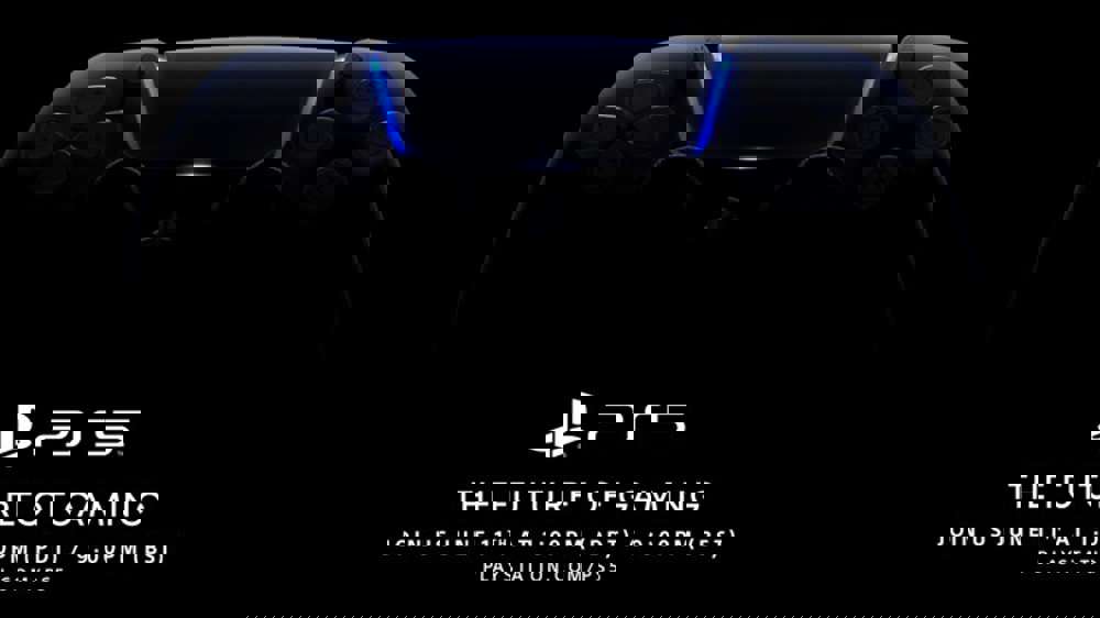 79086455_293432492060378_5127390708618964232_njpg.jpg
