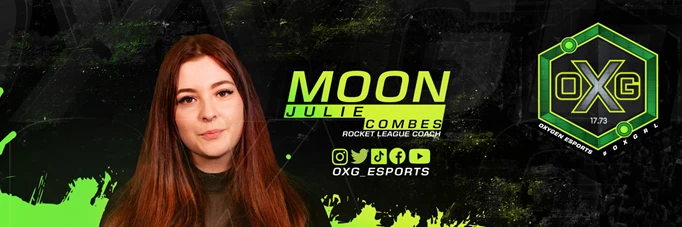 Moon Phases Joins Oxygen Esports