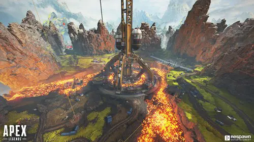 apex legends thermal station