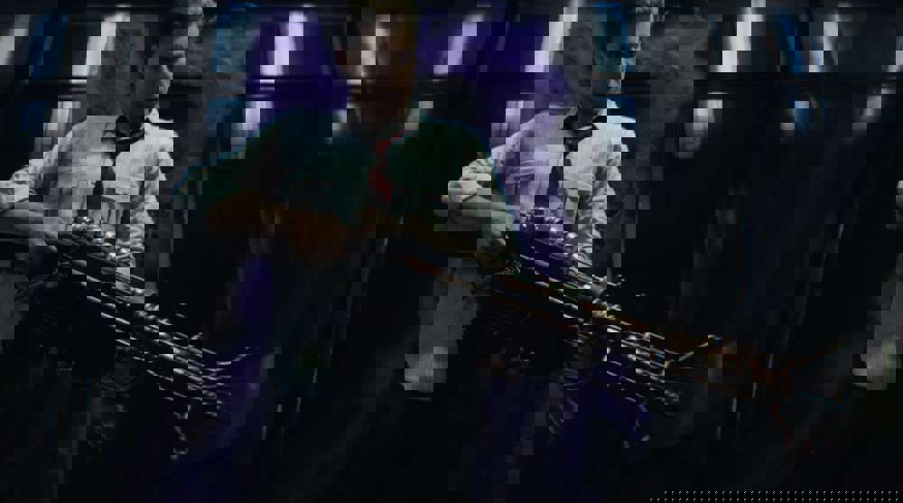 img_3851.jpeg
