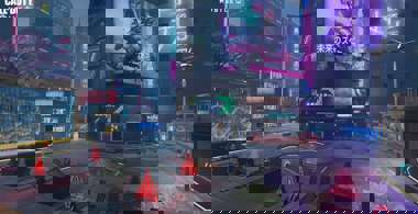 f4tuk_fxcampgve.jpg