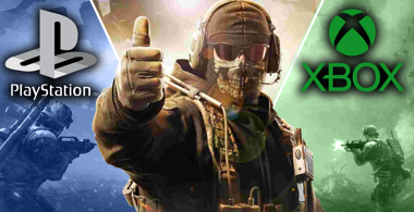 cod-xbox-ps.png