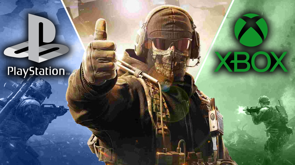 cod-xbox-ps.png