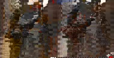 operator-pointing-mw3.jpg