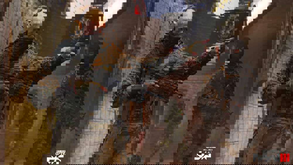 operator-pointing-mw3.jpg