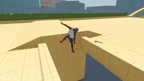 Will Skate 4 Be On PS5?