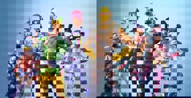 fortnite-skins-coverjpg.jpg