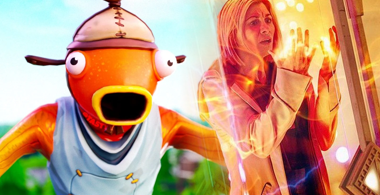 fortnite-doctor-who-leak-thumb.png