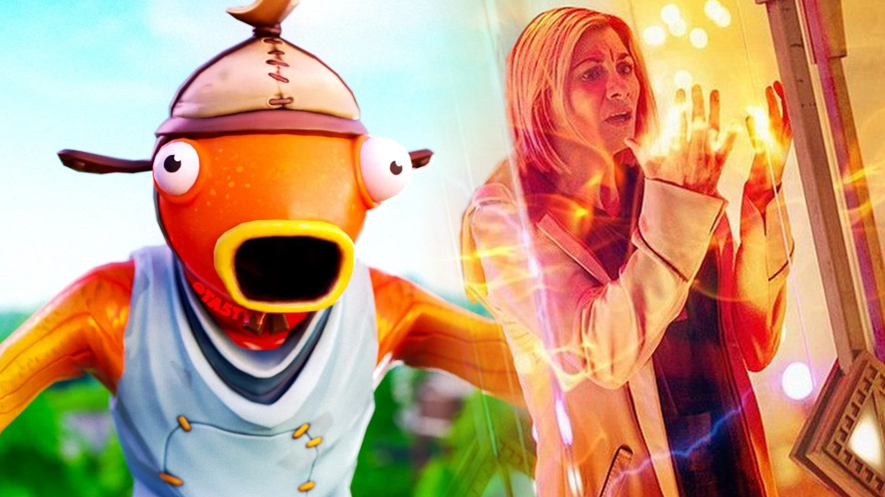 fortnite-doctor-who-leak-thumb.png