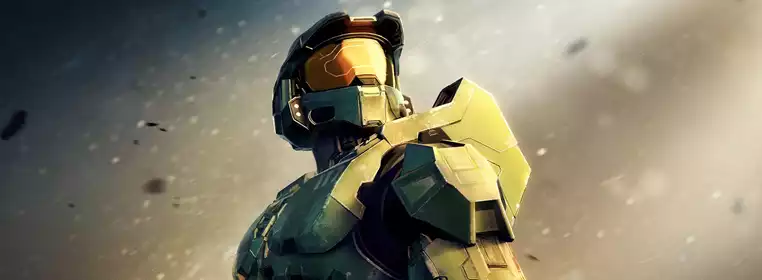 Halo Infinite Beta End Date: How Long Is The Beta?