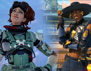 apex-legends-boring.jpg