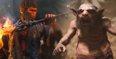 black-myth-wukong-feminist-controversy.jpg