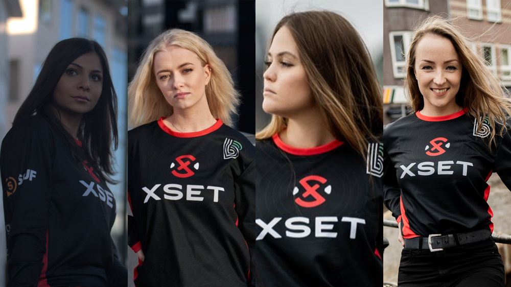 xset-juliano-minus-kr4.png