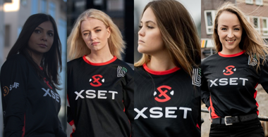 xset-juliano-minus-kr4.png