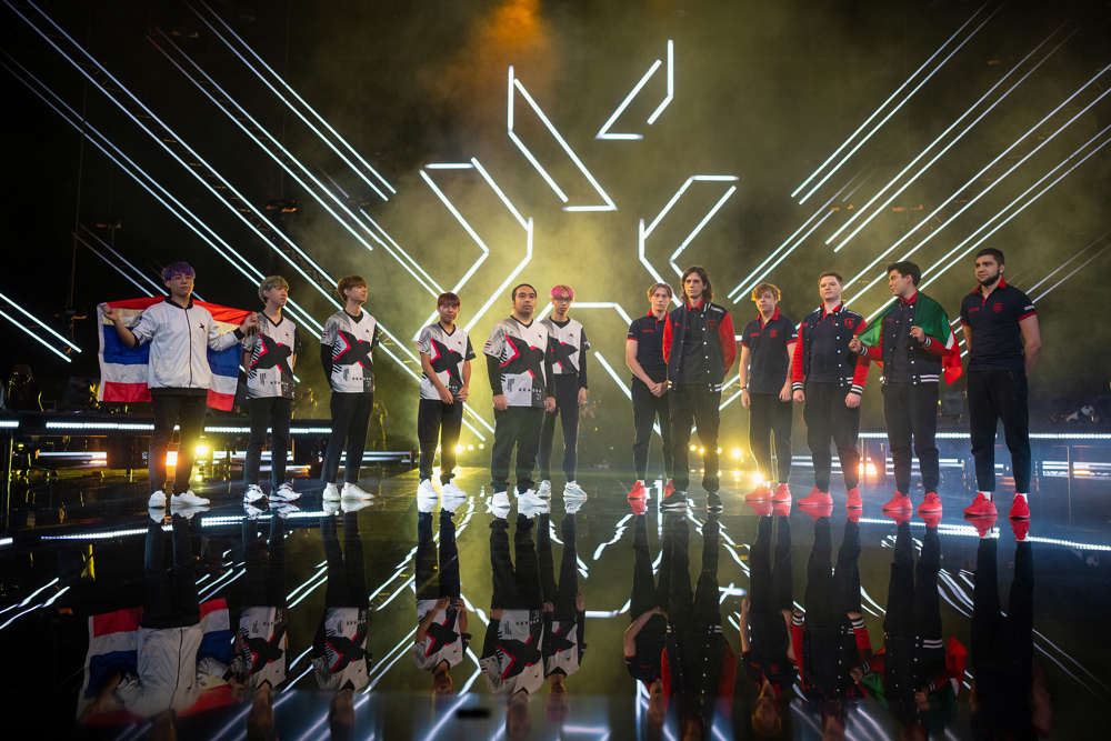 vct-champions-gambit.jpg