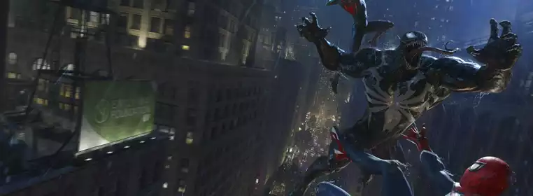 Will Marvel's Spider-Man 2 be released on PC, PS4 or Xbox?