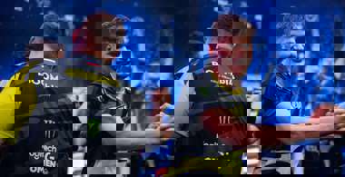 s1mple-boombl4.jpg