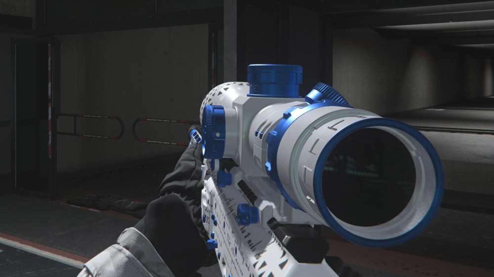 longbow-sniper-mw3.jpg