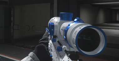 longbow-sniper-mw3.jpg