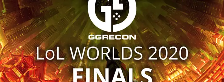 League Of Legends Worlds Finals: Results, Recaps, And Recommendations