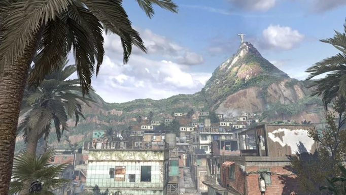 modern-warfare-2-multiplayer-maps-favela