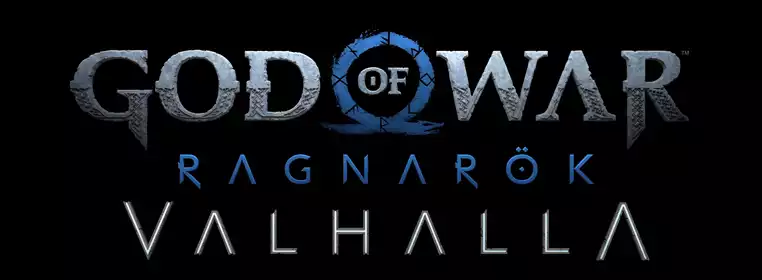 God of War: Ragnarok is getting free DLC next week